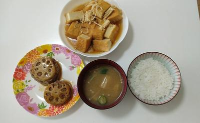 三浦.jpg