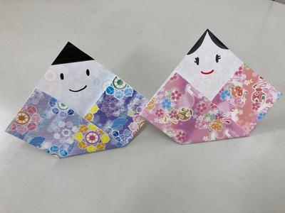 LINE用おひなさん.jpg