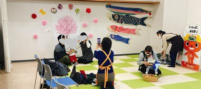 親子で写真 - コピー.jpg