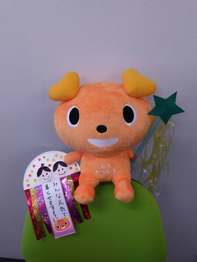 七夕きょうまる.jpg
