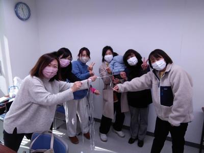 プレゼント交換①.jpg