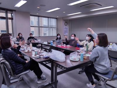 女子会③.jpg