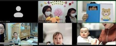 スケッチブックシアター名前なし.jpg