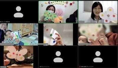 ちょうちょう名前なし.jpg