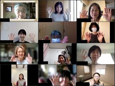 ツナ缶学習会ＨＰ名前消し②.jpg