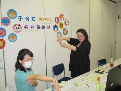 写真1.jpg