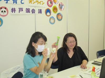 写真3.jpg