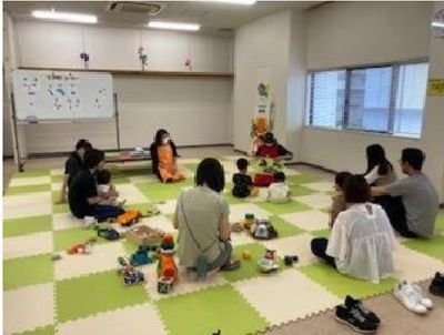 東ブロック　取り組みレポート.jpg