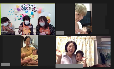 バイバイ広報用.png