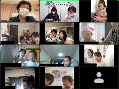 HP用写真（グルグル混ぜよう）.png
