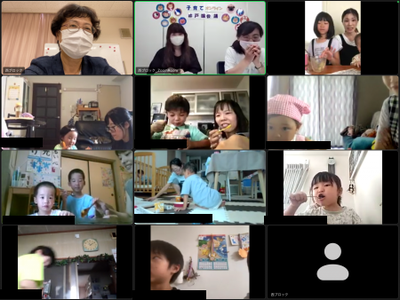 HP用写真①.png