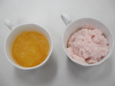 ゼリー出来上がりHP用写真.jpg