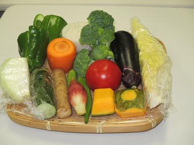 お野菜750g(縮小版）.jpg