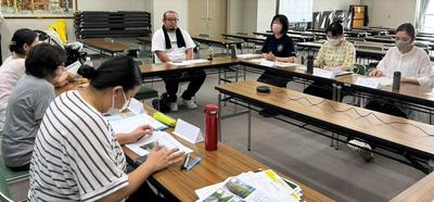 交流会④.jpg