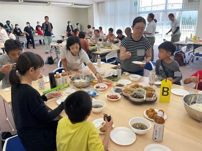食事風景.jpg
