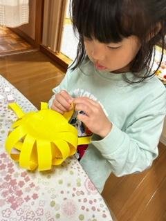 image0 (003).jpeg