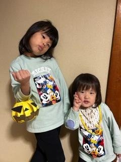 image0.jpeg