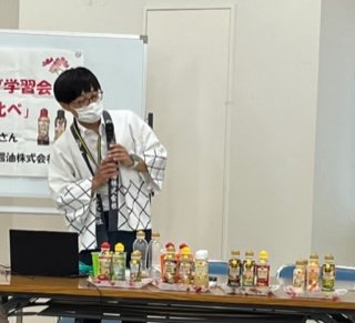 ①HP用.jpg