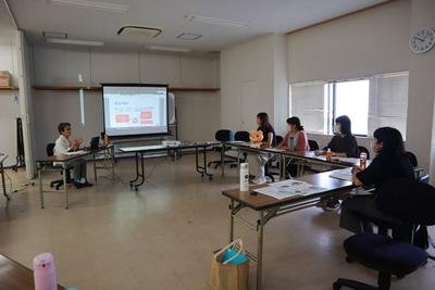 line_oa_chat_231005_101407_group_0.jpg