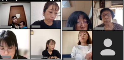 東ブロック　食品添加物R2.png