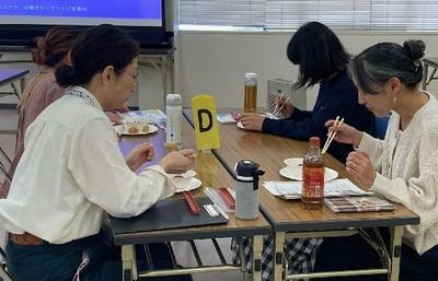 R大豆ミート写真2.jpg