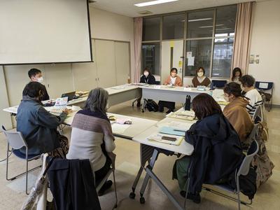 line_oa_chat_231219_100848_group_1.jpg