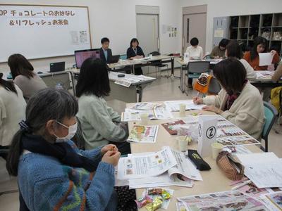 南IMG_0252.jpg