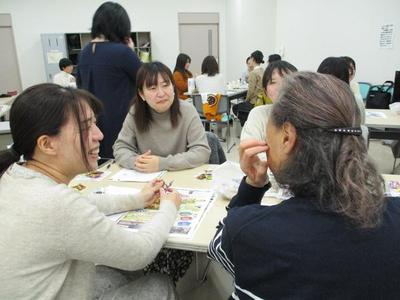 南77c9e536bd7bbbabe7c910096e863195824c3db4.jpg