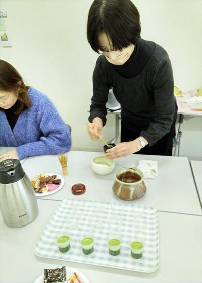 2.13京田辺④.jpg