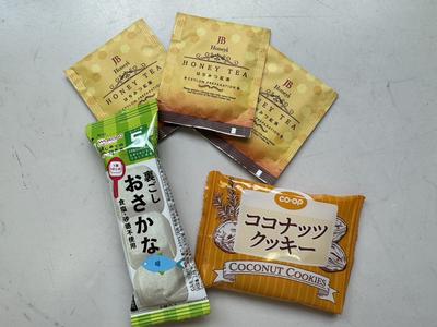 お菓子.jpg