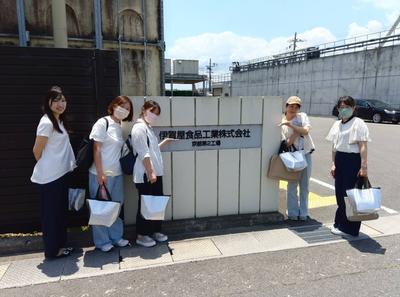 6.7伊賀屋見学⑮.jpg