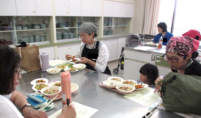 試食4.png