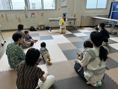 写真5.jpg