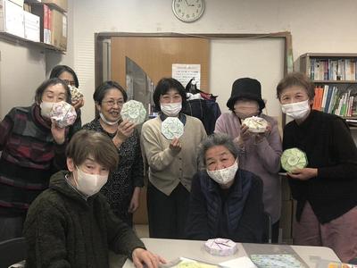山科0313+(2) (3).jpg