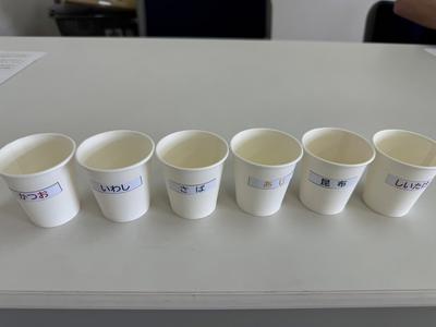 line_oa_chat_240625_141227_group_7.jpg