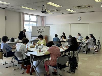 line_oa_chat_240625_141227_group_9.jpg