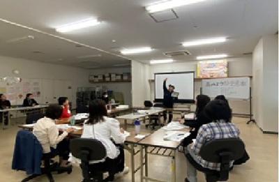 写真1.jpg
