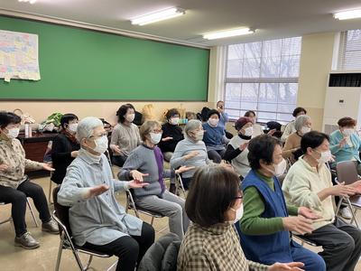 ●中京サロン体操(18).JPG