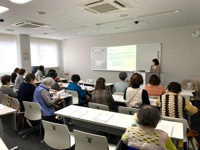 20250311 片付け教室②.jpg