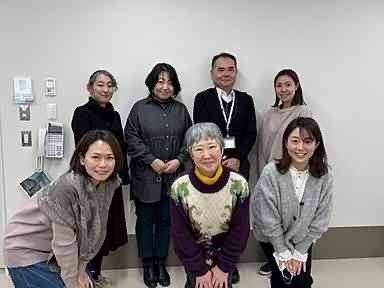 line_oa_chat_250327_160747.jpg