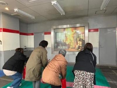 1213消火訓練.jpg