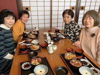 上京サロン梅　ランチ　画像 (6).jpg