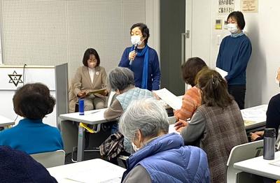 20250311 片付け教室③ - コピー.jpg