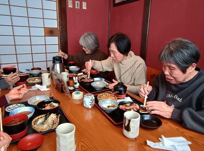 上京サロン梅　ランチ　画像 (3).jpg