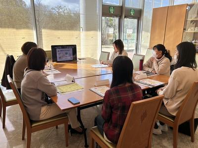 line_oa_chat_250304_135549_group_1.jpg