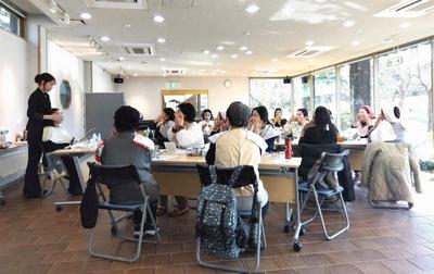 ②IMG_20250305_102745.jpg