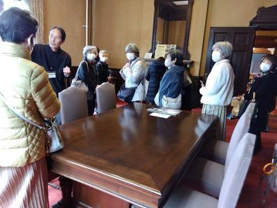 北　府庁旧本館 (3).jpg