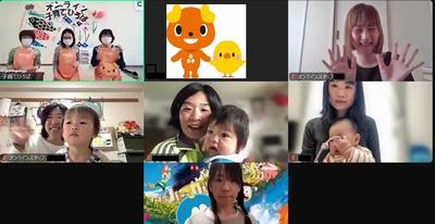 みんなのとりくみ.jpg