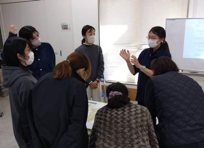 ●line_oa_chat_250605_155116_group_1.jpg