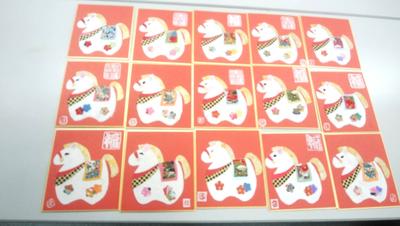 ２０２５写真 (4).jpg